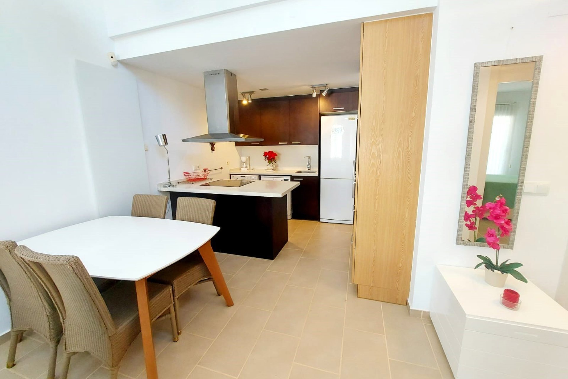 Re-Sale - Quad - Algorfa