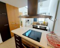 Re-Sale - Quad - Algorfa