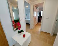 Re-Sale - Quad - Algorfa