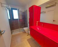 Re-Sale - Quad - Algorfa