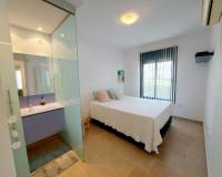 Re-Sale - Quad - Algorfa