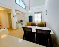 Re-Sale - Quad - Algorfa