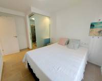 Re-Sale - Quad - Algorfa
