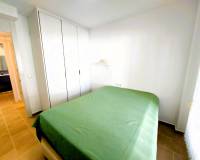 Re-Sale - Quad - Algorfa
