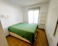 Re-Sale - Quad - Algorfa