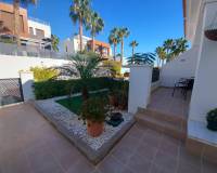 Re-Sale - Quad - Algorfa