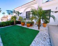 Re-Sale - Quad - Algorfa