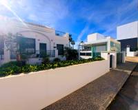 Re-Sale - Quad - Algorfa