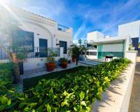 Re-Sale - Quad - Algorfa