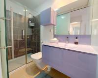 Re-Sale - Quad - Algorfa