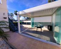 Re-Sale - Quad - Algorfa