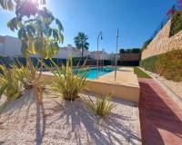 Re-Sale - Quad - Algorfa
