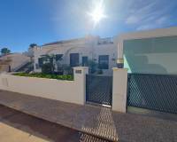Re-Sale - Quad - Algorfa