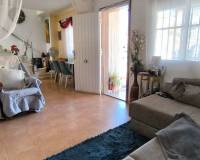 Re-Sale - Quad - Algorfa