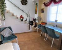 Re-Sale - Quad - Algorfa