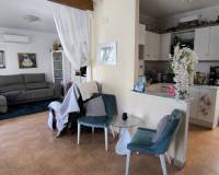 Re-Sale - Quad - Algorfa