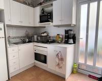 Re-Sale - Quad - Algorfa