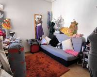 Re-Sale - Quad - Algorfa