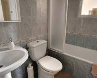 Re-Sale - Quad - Algorfa