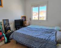 Re-Sale - Quad - Algorfa