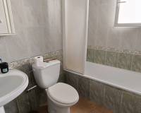 Re-Sale - Quad - Algorfa