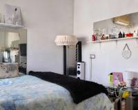 Re-Sale - Quad - Algorfa