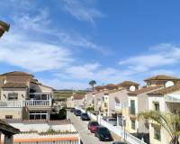 Re-Sale - Quad - Algorfa