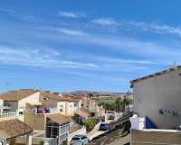 Re-Sale - Quad - Algorfa