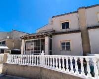 Re-Sale - Quad - Algorfa