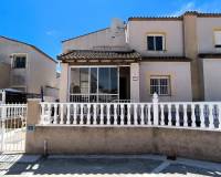 Re-Sale - Quad - Algorfa