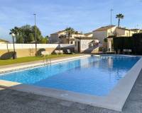 Re-Sale - Quad - Algorfa