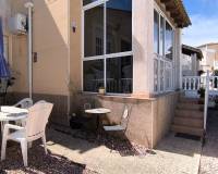 Re-Sale - Quad - Algorfa