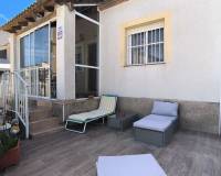 Re-Sale - Quad - Algorfa
