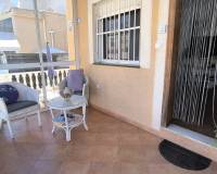 Re-Sale - Quad - Algorfa