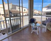 Re-Sale - Quad - Algorfa