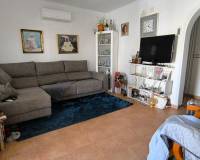 Re-Sale - Quad - Algorfa