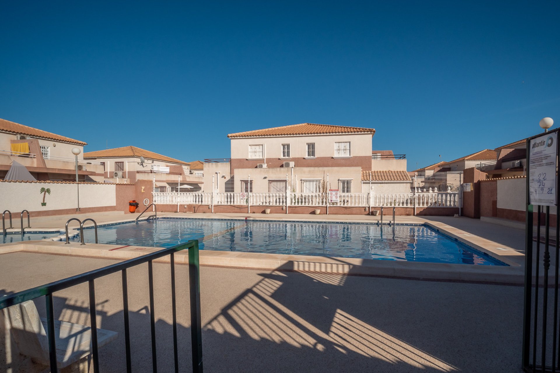 Re-Sale - Quad - Cabo Roig - La Regia