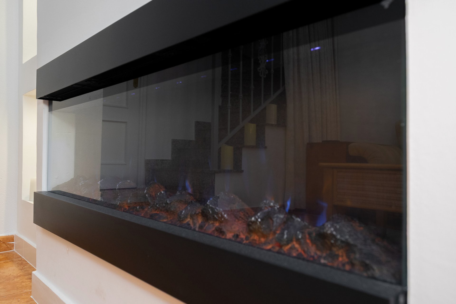 Re-Sale - Quad - Cabo Roig - La Regia