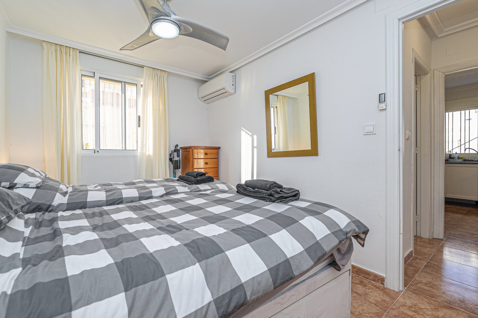 Re-Sale - Quad - Cabo Roig - La Regia