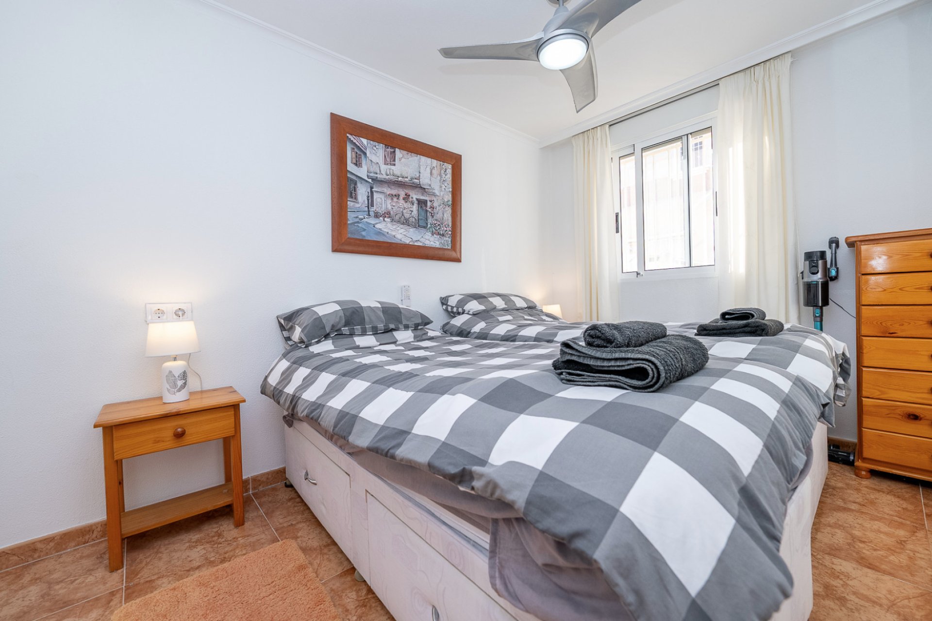 Re-Sale - Quad - Cabo Roig - La Regia