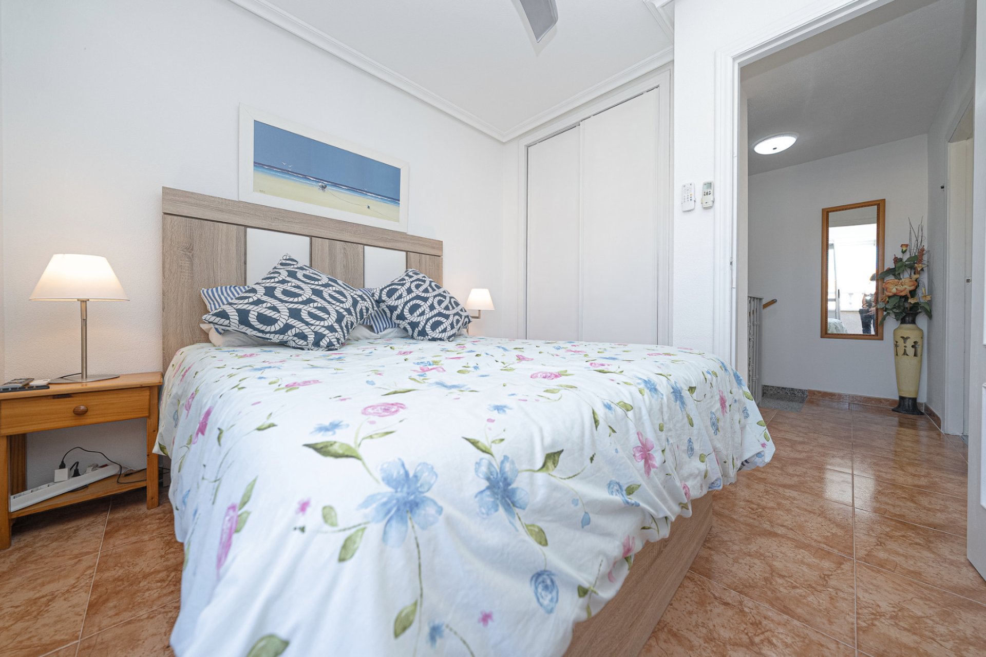 Re-Sale - Quad - Cabo Roig - La Regia