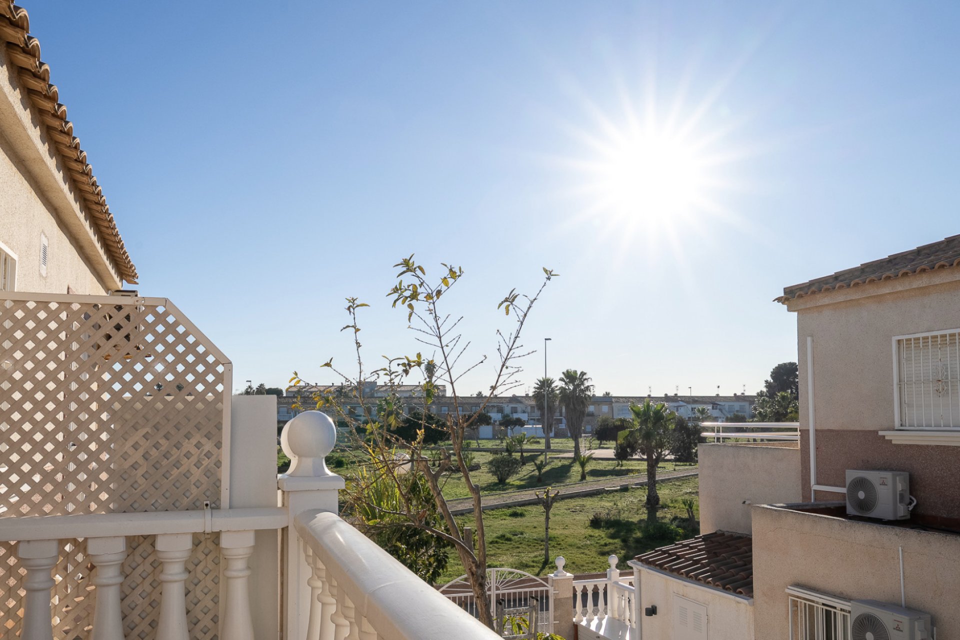 Re-Sale - Quad - Cabo Roig - La Regia