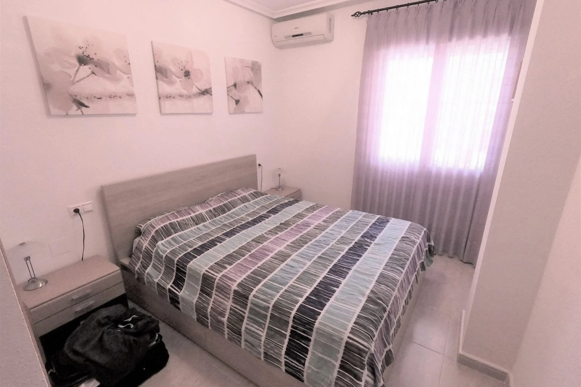 Re-Sale - Quad - Campoamor - Dehesa de Campoamor