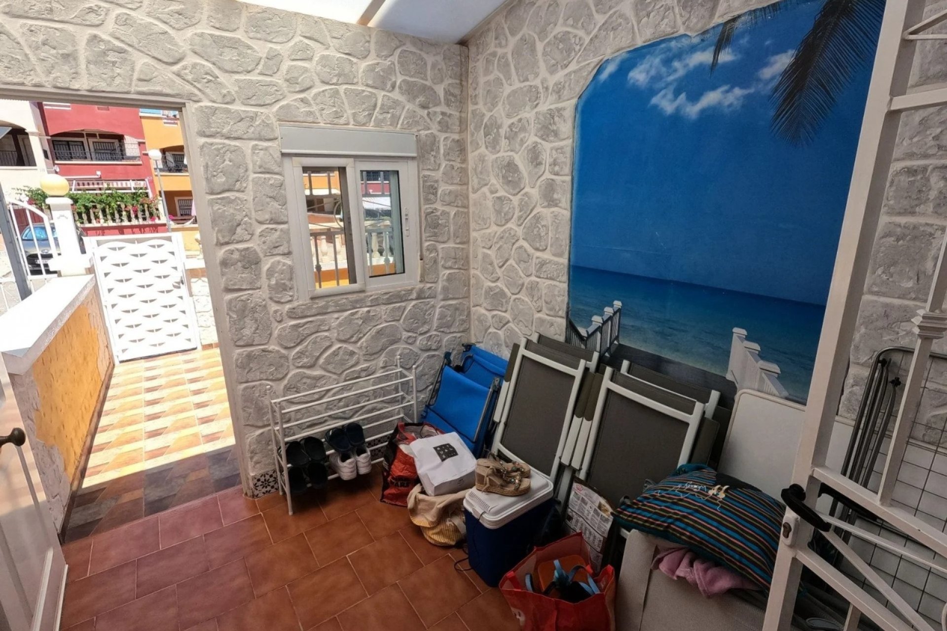 Re-Sale - Quad - Campoamor - Dehesa de Campoamor