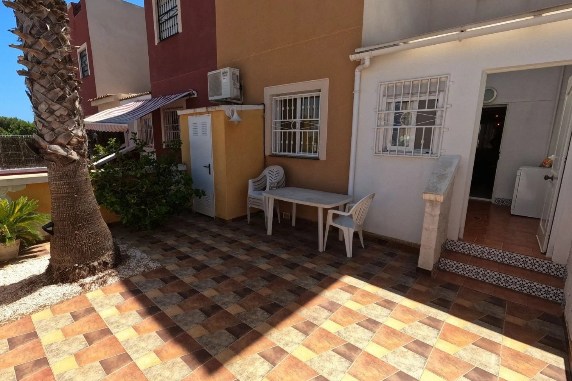 Re-Sale - Quad - Campoamor - Dehesa de Campoamor