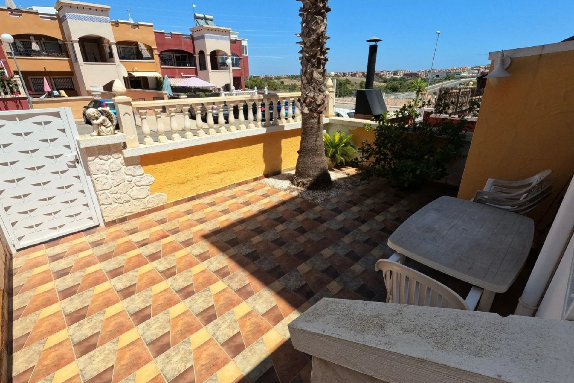 Re-Sale - Quad - Campoamor - Dehesa de Campoamor