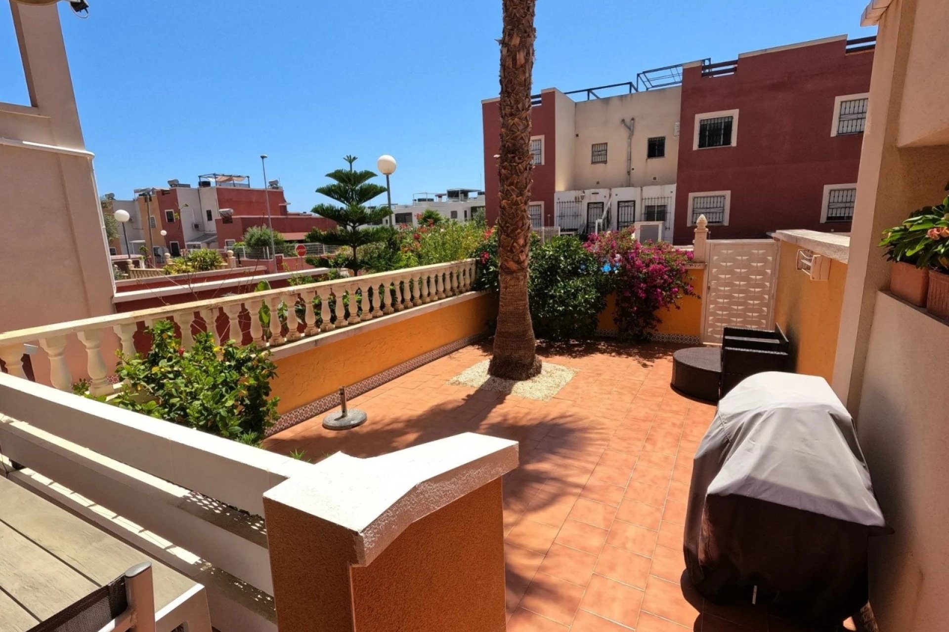 Re-Sale - Quad - Campoamor - Dehesa de Campoamor