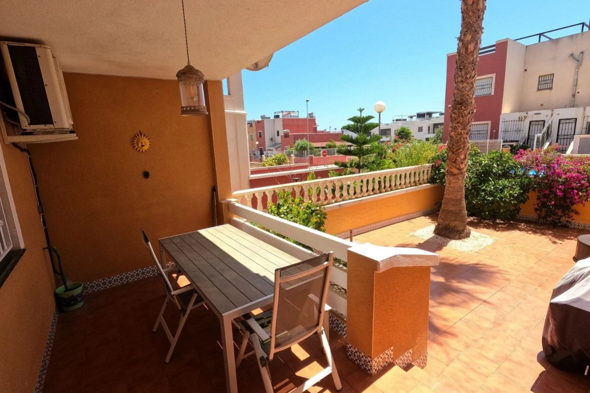 Re-Sale - Quad - Campoamor - Dehesa de Campoamor