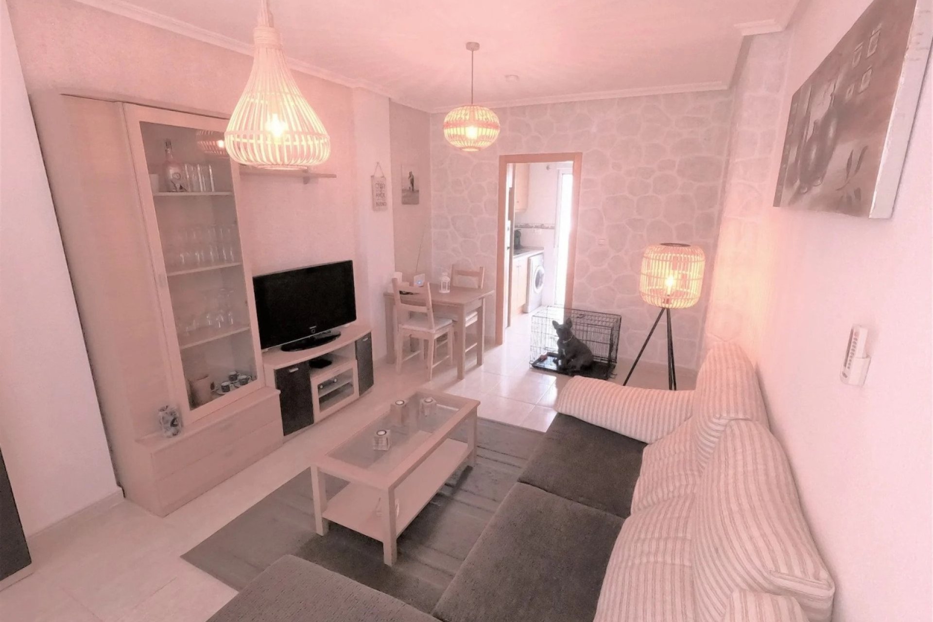 Re-Sale - Quad - Campoamor - Dehesa de Campoamor