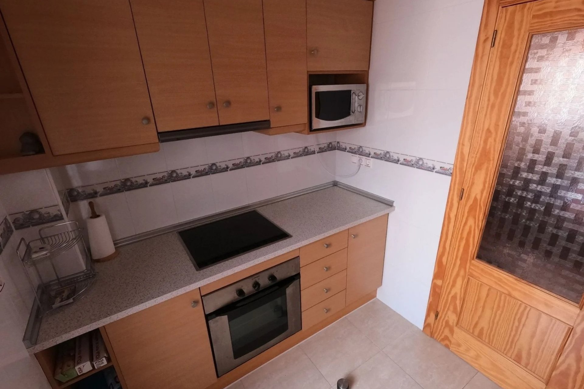 Re-Sale - Quad - Campoamor - Dehesa de Campoamor